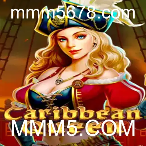 Descubra o Fascinante Mundo de CaribbeanQueen