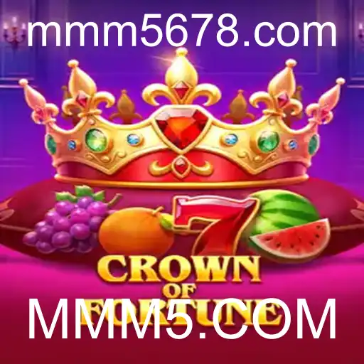 CrownofFortune: Um Jogo Envolvente e Estratégico