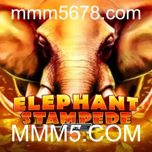 Descubra o Fascinante Mundo de ElephantStampedeSE: Aventura e Estratégia na Savana Digital