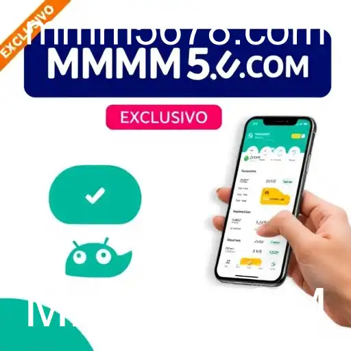 Exclusivo