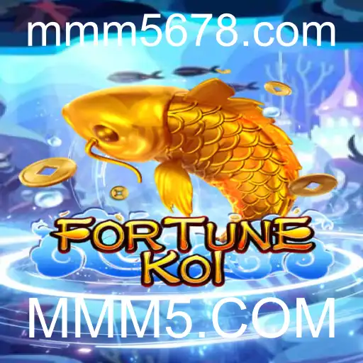 FORTUNEKOI: Descubra o Novo Fenômeno do Mundo dos Games