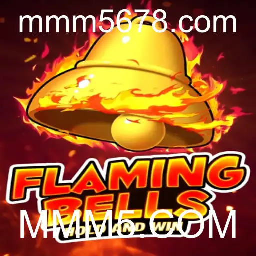 Flamingbells - O Jogo Entretenimento e Estratégia