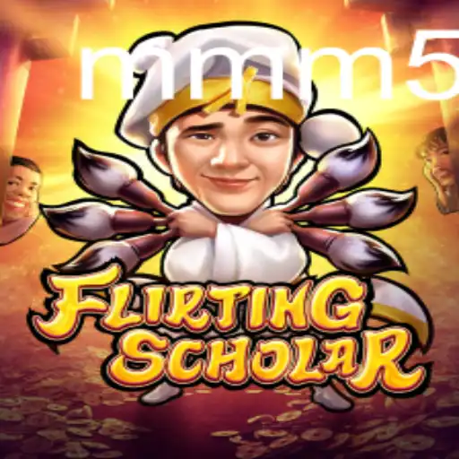 Explorando o Mundo de FlirtingScholar: Um Mergulho no Novo Jogo do MMM5.COM