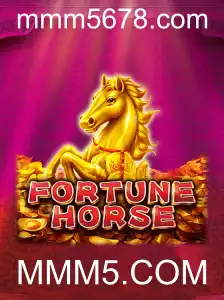 Explorando FortuneHorse: Um Mergulho no Mundo dos Jogos de Estratégia e Aventura