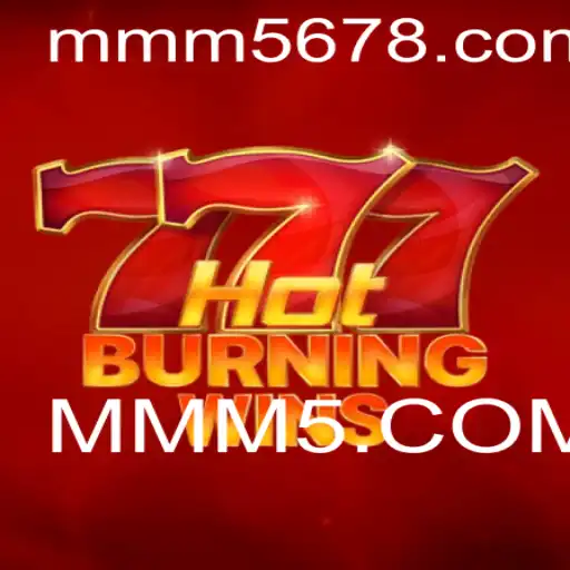 Explorando o Mundo de HotBurningWins