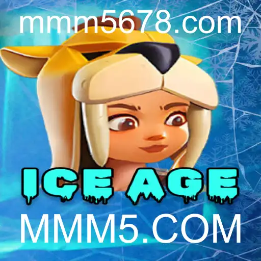 Descubra o Mundo Aventura de IceAge: Um Jogo Inovador
