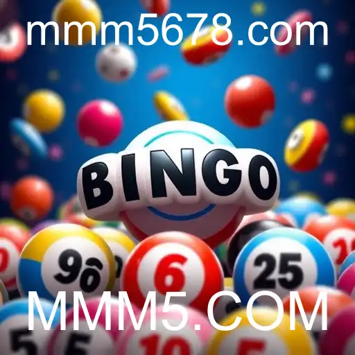 Jogos de bingo