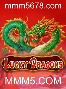 Explorando o Jogo de Aventura LuckyDragons: Um Novo Mundo de Entretenimento