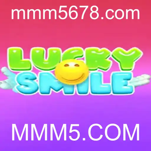 Descubra o Mundo do Jogo 'LuckySmile' e Tudo o que Ele Oferece