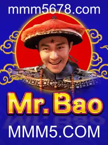 Descubra o Universo de MrBao: Um Jogo Inovador no Cenário Atual