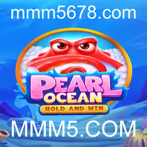 Descubra o Universo Fascinante de PearlOcean