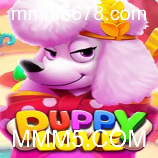 Descubra o Encantador Jogo 'PuppyLove': Regras, Introdução e Mais