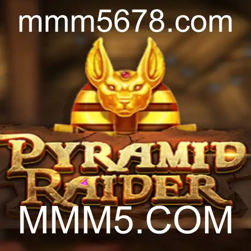 Explorando PyramidRaider: Uma Aventura Épica no Mundo dos Jogos Online