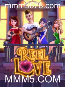 ReelLove: Uma Imersiva Aventura Romântica no Mundo dos Jogos Online