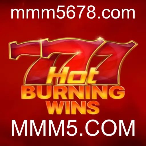 Explorando o Mundo de HotBurningWins