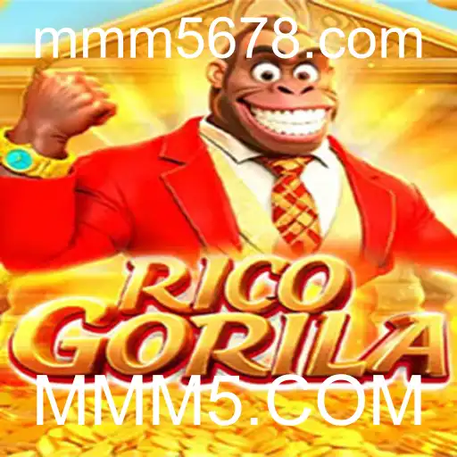 Explorando o Mundo de RicoGorila: Um Guia Completo