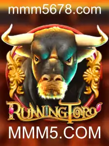 Descubra o Universo Vibrante de RunningToro: Uma Jornada de Aventura e Estratégia