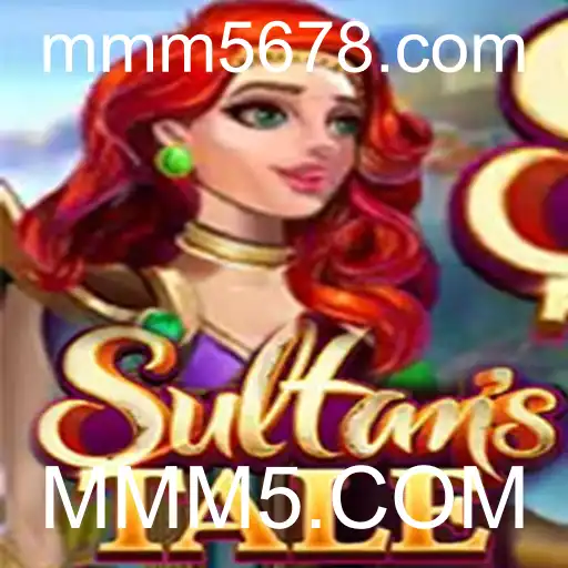 Sultanstale: Uma Imersão na Aventura Épica