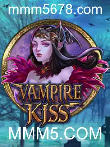 VampireKiss: Um Novo Capítulo no Mundo dos Jogos de Mesa