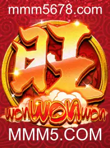 Explorando WonWonWon: O Novo Fenômeno dos Jogos